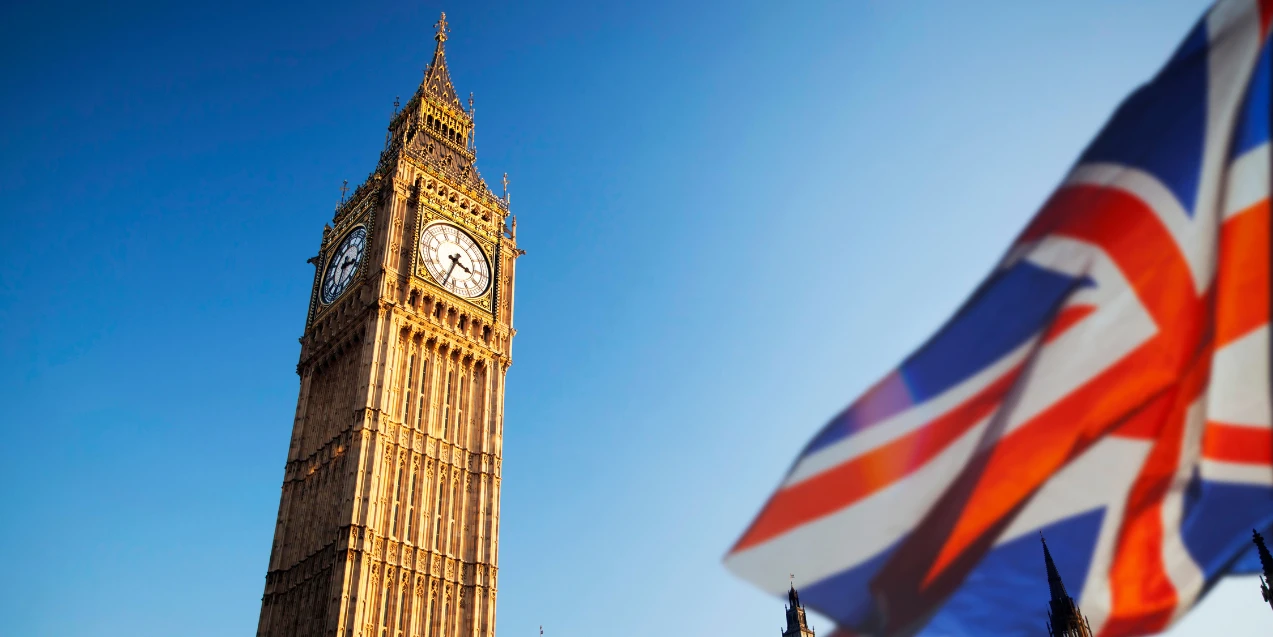 United Kingdom