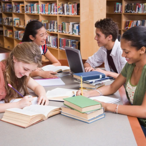 student benefits Australia 