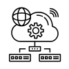 Information Technology (IT)
