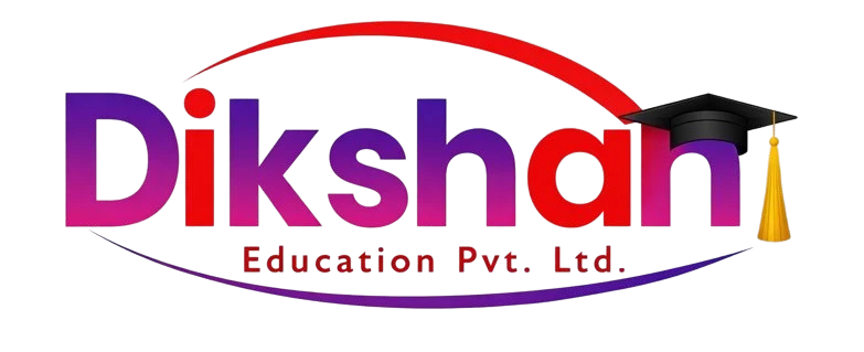 Dikshan Education Dikshan Education